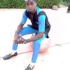 user1813811931358