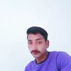 shahbazkhan144690