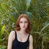 catharinacampo