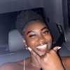nazibeby14