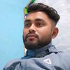 adhuromaya032