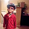 reeceistyping8
