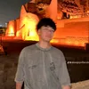 kathz_5