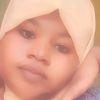 najmah138