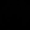 mehdiyeva093