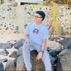 nimesh.adhithya6