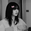 am_s014