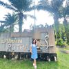 elisha8146