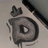 dikz218