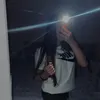 veronicaiuliano_2