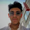 tsraulbh