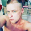 mike_zwerg