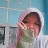 aprillll326