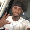 unlce.joe.deaf