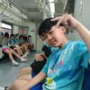 user2017731502551
