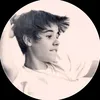 belieber151