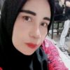 mom34703