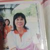 phirat67