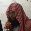 abu_malik.alkavkazi2