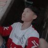 masz.lo