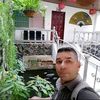 user3711849370923