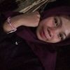 driaa_zass