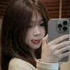 meofanquynh