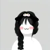 Rùa chuche..:<