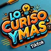 locuriosoymas
