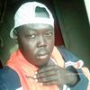 user5769847247540