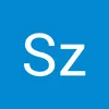 szilvia.olh5