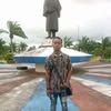 abraham.zonoe2