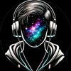 azeemrajput_3739