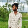 user032393221