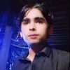 ameenkhaso