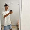 maor_zur
