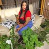 jasmin.pimentel.r3
