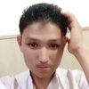 changyi2428