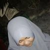 gominam2709