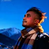 md.jakir7550