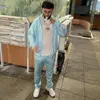 50mid