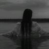 sally.omar05