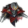 zed261458