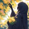 aysha.moni4233