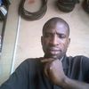 user1783776125247