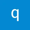 qpawe.ostrowski6