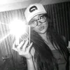callmekia40