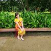 user031448722