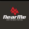 nearme278