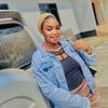 asha.mbena8